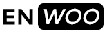 XD-Solutions HomePage